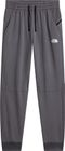 Womens Mountain Athletics Fleece Pant 2.0
