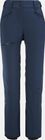 Monashee Pant W