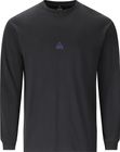 Liftoff M LS T-shirt