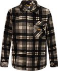 Prtjacob Outdoor Shirt