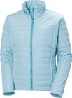 W Crew Insulator Jacket 2.0
