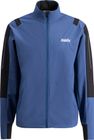 Infinity Jacket M