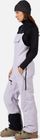 W Outerlimits Insulated Bib