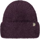 Jamesy Beanie