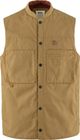 Singi Padded Vest M