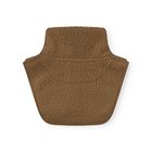Matakton Teddyfleece Zip neckwarmer. GRS