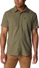 Silver Ridge Utility Lite Short Sleeve
