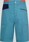 Belay Short Men