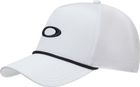Oakley Rope Hat