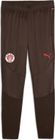 Fcsp Training Pants