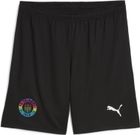 Fcsp Third Shorts