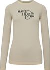 Desire Dawn LS Shirt W