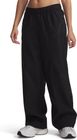 Unstoppable Wvn Pant