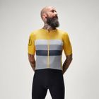 Pro SL Race Trikot