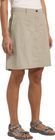 Tihama Skort W