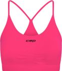 Run Light Support Bra, Women