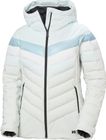 W Imperial Puffy 2.0 Jacket