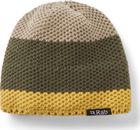 Monzino Beanie