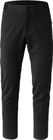Alpmate Evo Pants M