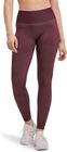 Damen Training Tights