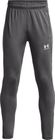 B's Challenger Train Pant