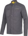 Setter Shirt Jacket Men