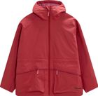Wylam Jacket AF