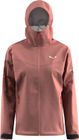 Puez 2.5L Powertex Jacket W
