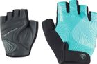 Cleni-z Bike Glove Lady