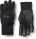 VR Gloves