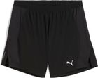 M Run Velocity 5 Short