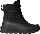 Womens Shellista V Shorty WP