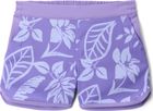 Sandy Shores Printed Boardshort