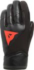 HP Gloves Sport