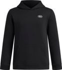 B Rival Fleece Hoodie
