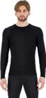 Dinamico Merino 130 Jersey LS