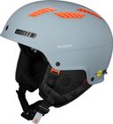 Igniter 2Vi Mips Helmet