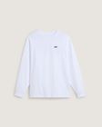Style 76 ll Loose LS Tee
