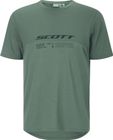 Tee M's Vertic DRI SS