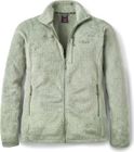 Granitic Jacket Wmns