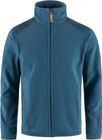 Sten Fleece M