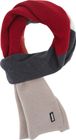 Nerin 3.0 Scarf RL