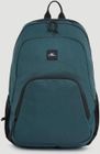Wedge Backpack