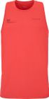 Herren Running Top