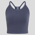 The Active 365 2-in-1 Training Tank