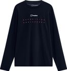 Compass Essential Tee