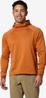 Dias Ridge Hoody