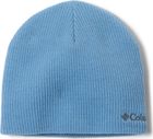 Youth Whirlibird Watch Cap