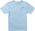 Boat Repair Boys SS Tee