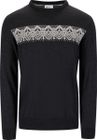 Stenberg Masculine Sweater